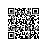 407F35E032M0000 QRCode