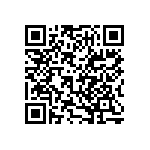 407F39D008M0000 QRCode