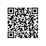 407F39D012M5000 QRCode