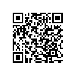 407F39D014M3181 QRCode