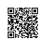 407F39D022M1184 QRCode