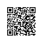 407F39D024M0000 QRCode