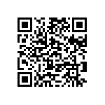 407F39E012M0000 QRCode