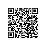 407F39E014M3181 QRCode