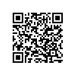 407F39E016M9344 QRCode