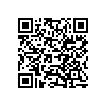 408-017-500-212 QRCode