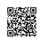 408-035-525-212 QRCode