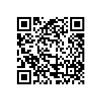 408-047-522-122 QRCode