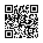 40808 QRCode