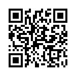 40816 QRCode