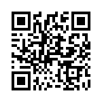 40862 QRCode