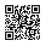 40864 QRCode