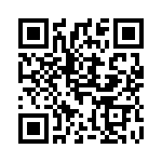 40990-2 QRCode