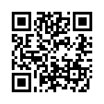 409HS203M QRCode