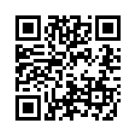 409HS502M QRCode