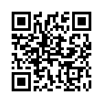 40CIK07 QRCode