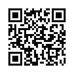 40CPQ045 QRCode