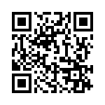 40CPQ050 QRCode