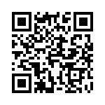 40CPQ080 QRCode