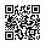 40CTQ045S QRCode