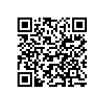 40D106F050CC6ASR3 QRCode