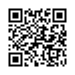 40D107G025DF5A QRCode