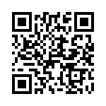 40D305G100CC6A QRCode