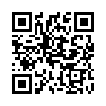 40D3814 QRCode