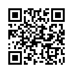 40D505F050BB2A QRCode