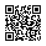 40E1C25-8 QRCode