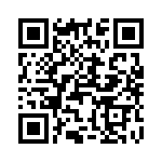 40E1C5-5 QRCode