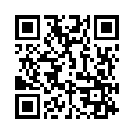 40E1CL5-5 QRCode