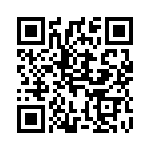 40EPF12 QRCode