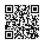 40EPS08 QRCode