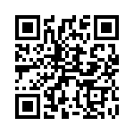 40F10RE QRCode