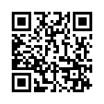 40F12RE QRCode