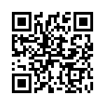 40F150E QRCode