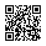 40F15K QRCode