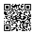 40F15R QRCode