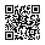 40F1K1E QRCode