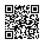 40F1K2 QRCode