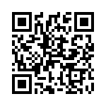 40F1K2E QRCode