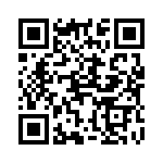 40F1K5 QRCode