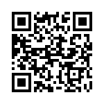 40F1R0 QRCode