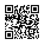 40F220E QRCode