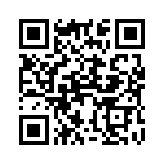 40F25K QRCode