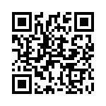 40F2K2E QRCode