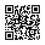 40F2K7E QRCode