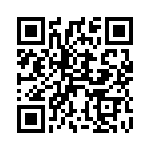 40F300E QRCode