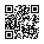 40F30R QRCode